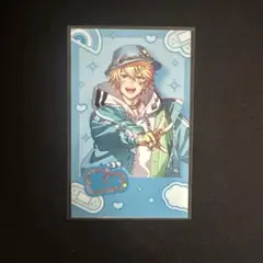 にじさんじ デコラモード PART2 エクス・アルビオ