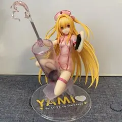 2026年最新】金色の闇 ナースの人気アイテム - メルカリ