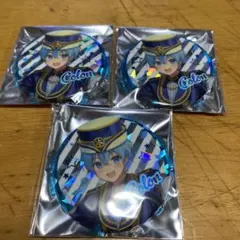 Item thumbnail for item 0b2b5462-3ee5-494a-916b-01d00c36a384