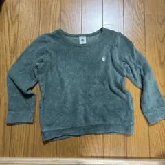 Petit Bateau ロンティー