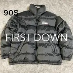 Item thumbnail for item a95265ad-0491-4ade-ba17-61352cacacc9