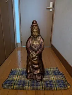 2026年最新】七代 錦松の人気アイテム - メルカリ