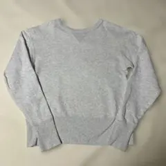 スウェット 日本製