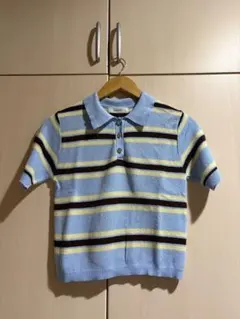 GALLEST / ポロニット