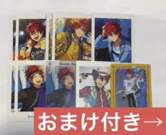 あんスタ 天城燐音 まとめ売り - メルカリ