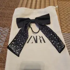 Item thumbnail for item af9dba4d-2fbf-463c-aada-968513275ec3