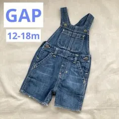 Item thumbnail for item 2b492405-0260-4aa3-9fa3-0a25bdcf04c3