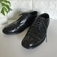 【未使用】REGAL ビジネスシューズ ESTABLISHED 1880 REGAL ESTABLISHED 1880 26 - メルカリ