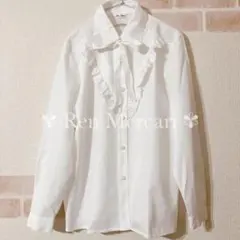 Item thumbnail for item eef64209-87da-4303-8f1a-b7f2aa313e2a