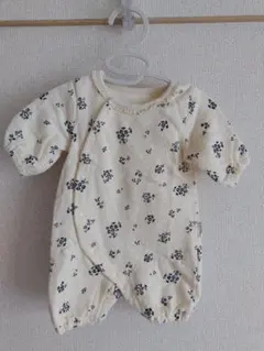 ロンパース conoco 50-60