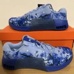 NIKE Metcon 9 AMP 27cmのサムネイル