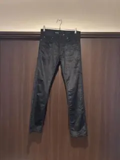 dior homme パンツ