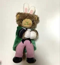 うたプリ　Shining Masterpiece Show Ver.ヴェルデ