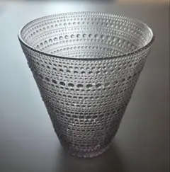 iittala カステヘルミ　フラワーベースのサムネイル