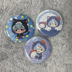 2026年最新】日常組の人気アイテム - メルカリ