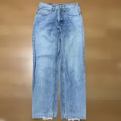EDWIN 28インチ ジーンズ 中古のサムネイル
