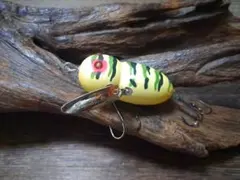 2025年最新】道楽 アブラゼミの人気アイテム - メルカリ