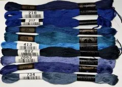 美月様 リクエスト 2点 まとめ商品