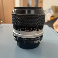 Item thumbnail for item 67076cb9-38cd-4705-bfd6-4c94ecfe5d8d