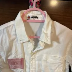 Item thumbnail for item 4d67d571-6169-4ba7-9051-fdcf0a2602f6