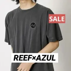 Item thumbnail for item 996deda8-1d81-446c-b49d-3e6596eab13d