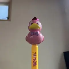 ぐわぐわスティック