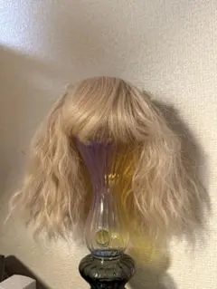 Item thumbnail for item 996a3e9a-ec0e-4b1d-b540-a91476f9dd8f