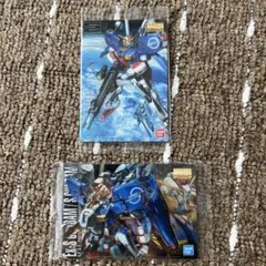 2026年最新】ガンプラパッケージアートコレクション8の人気アイテム