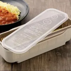 Item thumbnail for item 9b316268-3013-4d7a-84eb-49675f20a16b