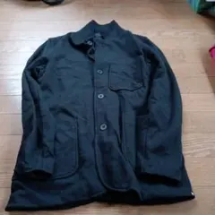 Item thumbnail for item 54f9722d-d3b1-487e-b394-cf59f3b2b5f3