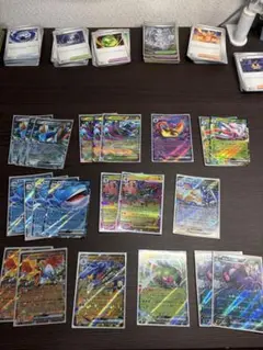 2026年最新】ポケモンカードまとめ売りrrの人気アイテム - メルカリ
