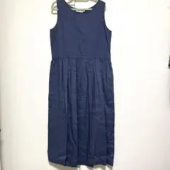 Item thumbnail for item ac9bf512-05c8-40ac-92ac-e706a4fcb581