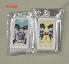 【匿名配送】QuizKnock 東言 グッズセット Amazon.co.jp: QuizKnock 東門 東言 B : おもちゃ