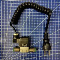 2026年最新】電磁弁 ADAの人気アイテム - メルカリ