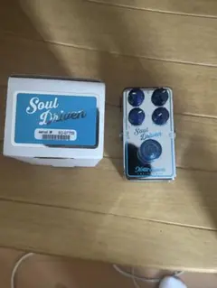Polyend Endless 】 生成AI エフェクター 未使用品 - メルカリ