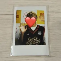 2026年最新】AHOFの人気アイテム - メルカリ