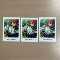 2026年最新】あんスタ スバル ぱしゃっつの人気アイテム - メルカリ
