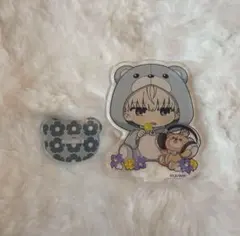 な様 リクエスト 2点 まとめ商品