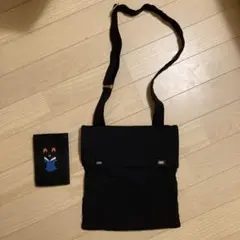 【極美品】TRUSSARDI　トラサルディ　レザートートバッグ 黒　大人気　肩掛 極美品】TRUSSARDI トラサルディ レザートートバッグ 黒 大人気 肩掛