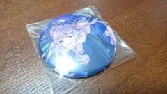 マクロス ジャーニー 東京駅 バッジ 美雲