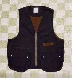 2025年最新】田口成彦の人気アイテム - メルカリ