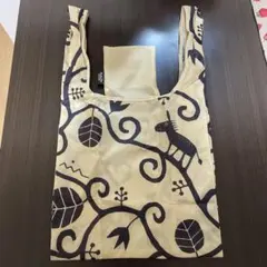 あい様 リクエスト 2点 まとめ商品