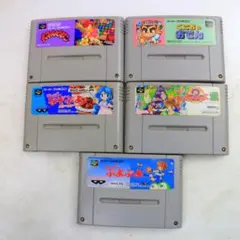 Item thumbnail for item 481a5077-d052-4f43-a6fe-74a3a61d85a4