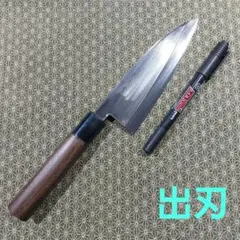 Item thumbnail for item a9218828-6d3a-465c-9e9a-f8e91eef1972