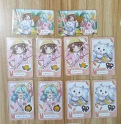 Item thumbnail for item 1cdf3e80-0ff0-4f2f-801f-95ba137e31c5