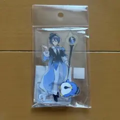 ピアプロキャラクターズ×サンリオキャラクターズ　アクリルスタンド KAITO