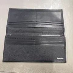 Item thumbnail for item b8ac8c22-bcd0-4f2c-a021-de389a1c53fc