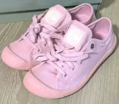 PALLADIUM パラディウム スニーカーのサムネイル