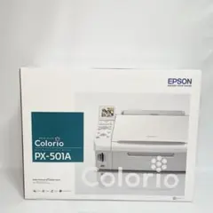 2025年最新】PX 501Aの人気アイテム - メルカリ