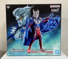 2025年最新】ウルトラマンゼロ 一番くじ ラストワンの人気アイテム